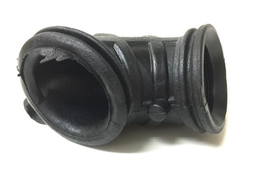 Ansaugschlauch luftfilter - ansaugschlauch,