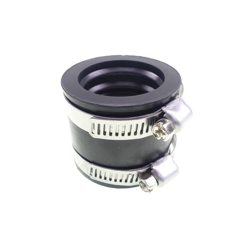 Adapter verbindung für - verbindung,