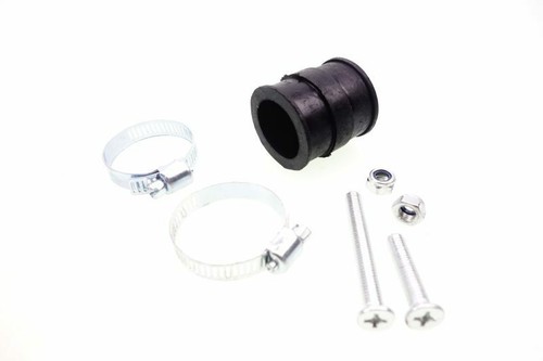 24mm verbindungsgummi vergaser - verbindungsgummi,