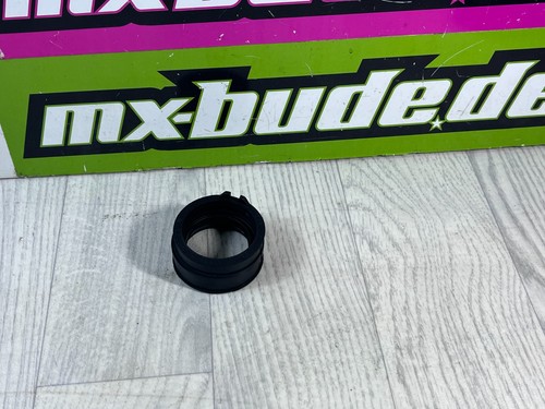 Ktm ansaugstutzen gummimuffe - ansaugstutzen,