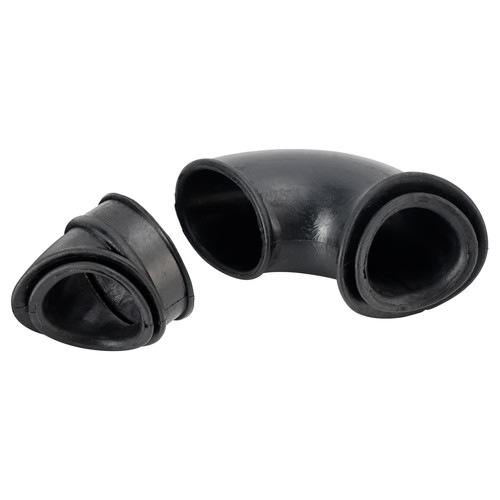 Luftfilter ansauggummi - luftfilter,