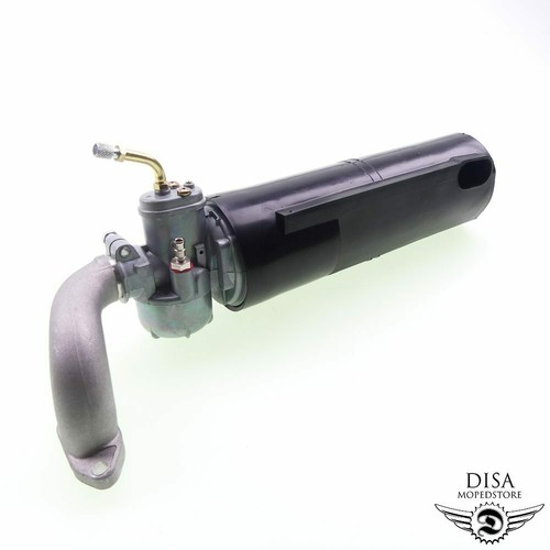 Tuning luftfilter - tuning,