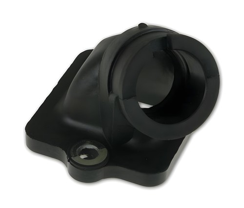 Ansaugstutzen motoforce 21mm - motoforce,