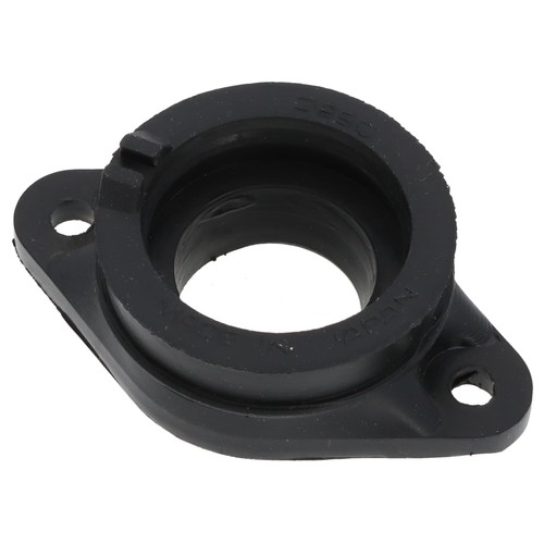 Vergaser tuning ansaugstutzen - vergaser,