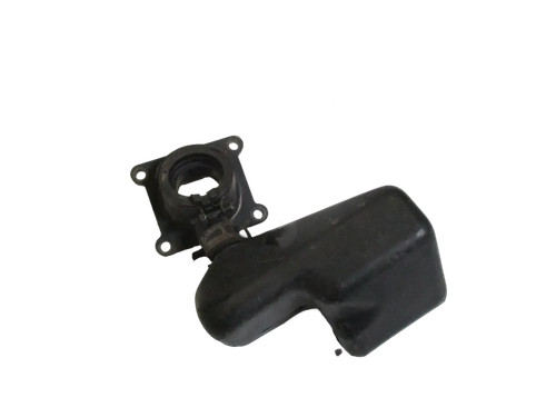 Ansauggummi yamaha tdr - tdr, 125