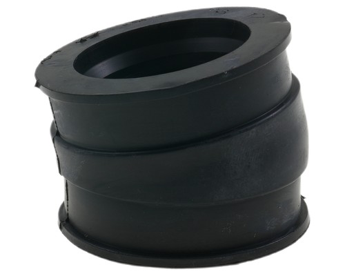 Ansaugstutzen gummi kompatibel - ansaugstutzen,
