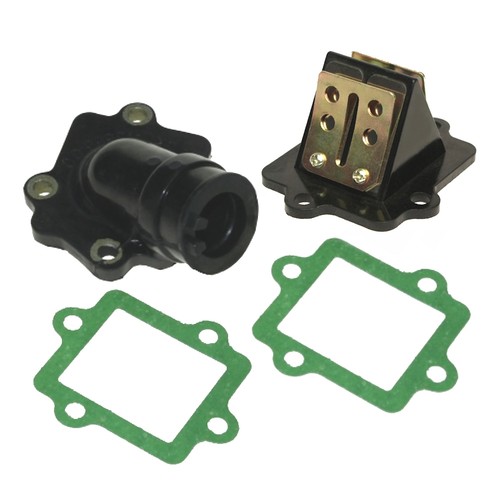 Membranblock dichtung - membranblock,