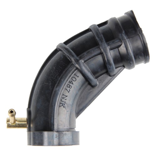 Ansaugstutzen 20mm für